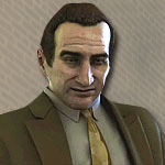 Eddie