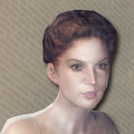 Gina