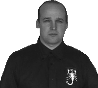 Frantisek Harcar