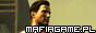 MafiaGame.pl