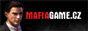 MafiaGame.cz