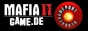 Mafia2Game.de