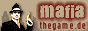 Mafia-TheGame.de