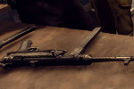 MP 40
