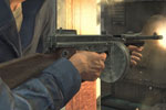 Thompson M1928